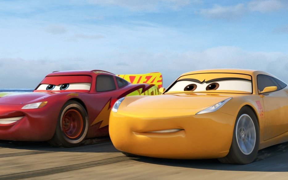 cars 3.jpg