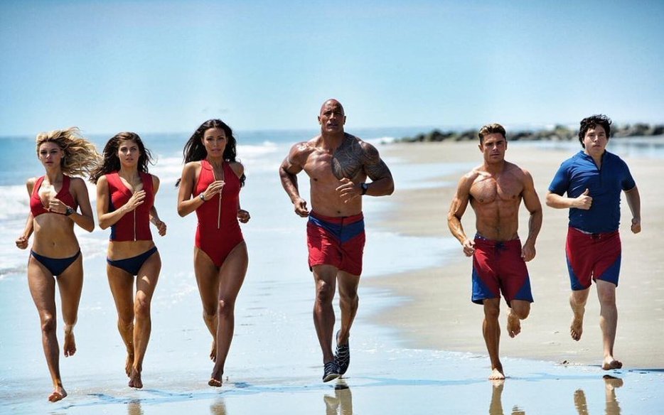 baywatch.jpg