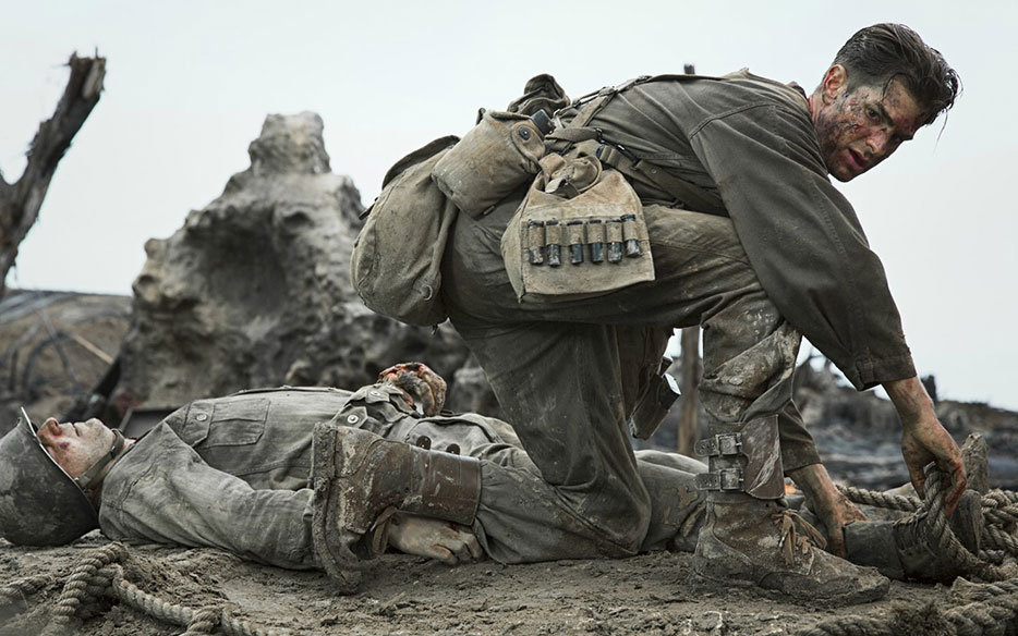 hacksaw-ridge.jpg