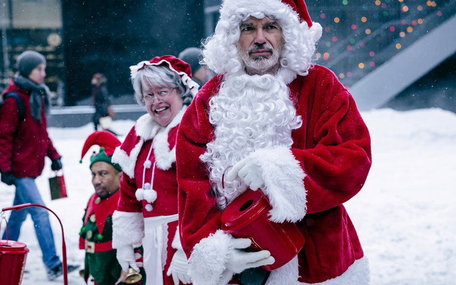 bad-santa-2.jpg