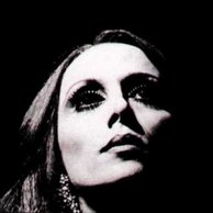 Fairouz