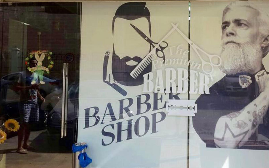 the-barber.jpg