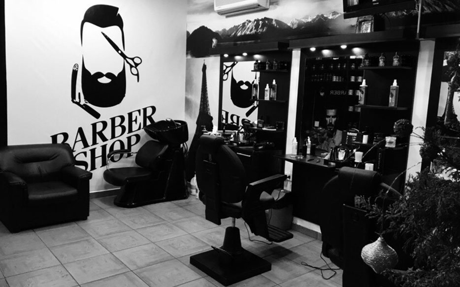 the-barber1.jpg