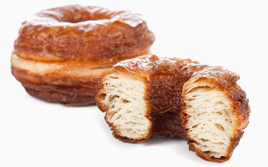 cronut.jpg