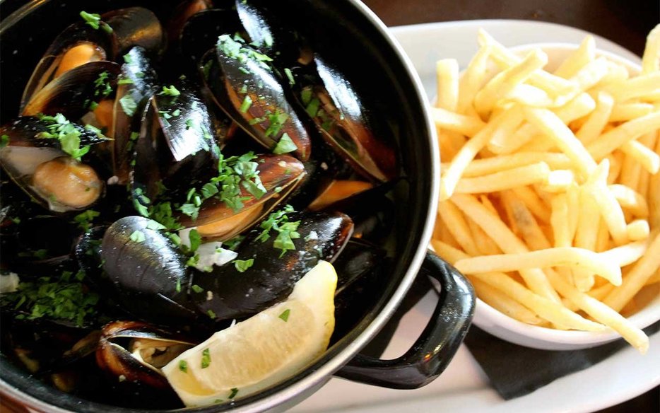 moules.jpg