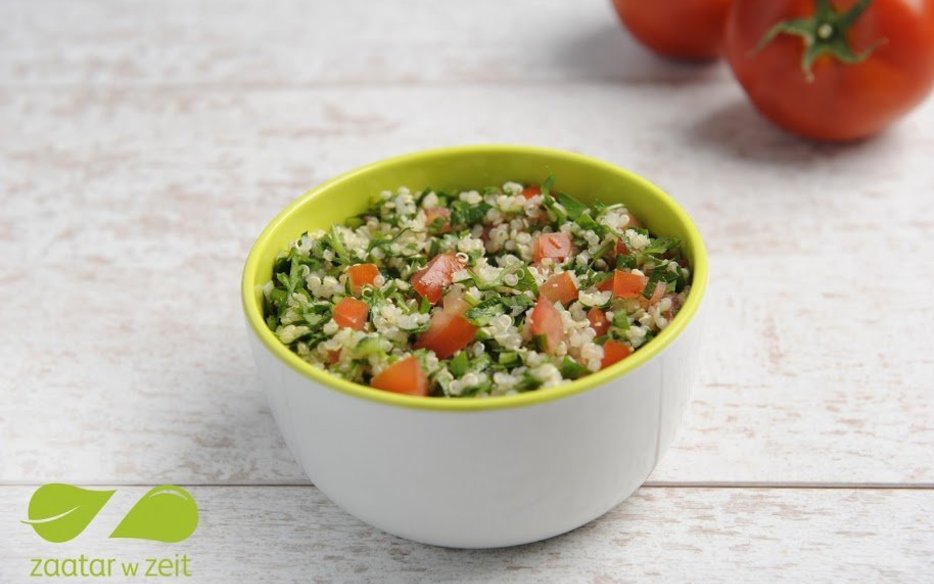 Quinoa Tabbouleh.jpg