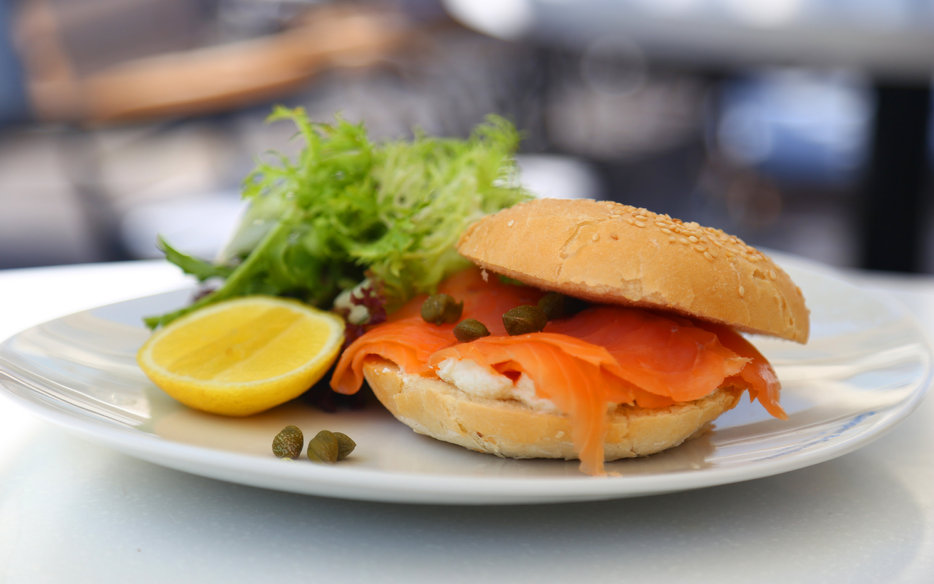 Salmon Bagel.JPG