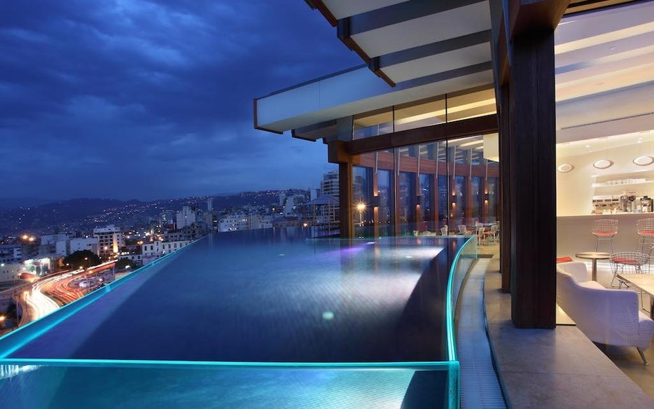 Rooftop Pool.jpg