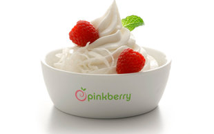 Pinkberry