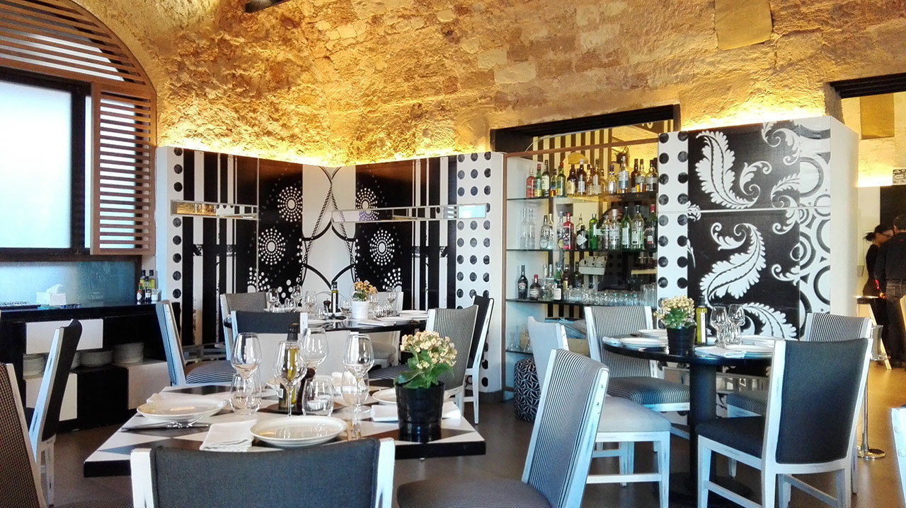 toto ashrafieh food sobeirut toto ashrafieh food sobeirut