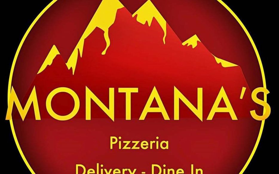 Montana's Pizza - Kfarhbab - Food - SOBEIRUT