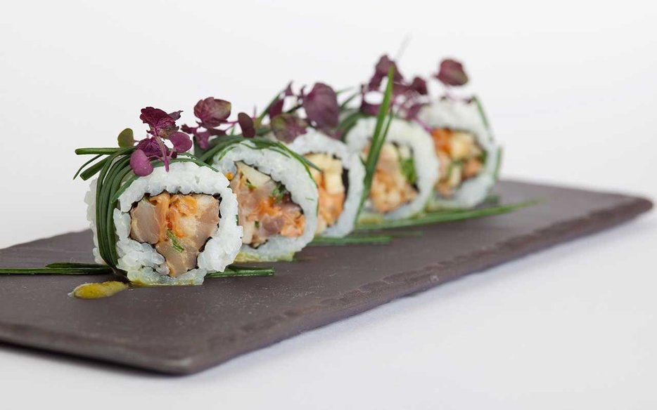 sushi-bar1.jpg
