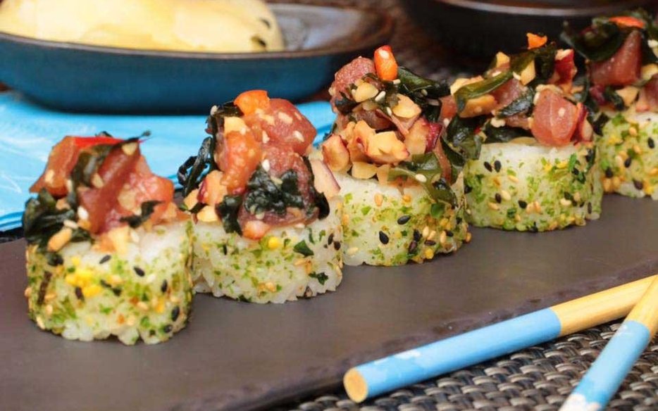 sushi-bar5.jpg