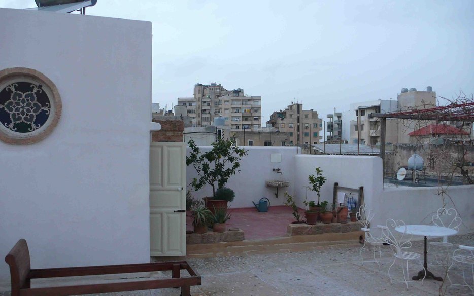 Beit el Nessim roof. Image courtesy of Nathalie Rosa Bucher.jpg