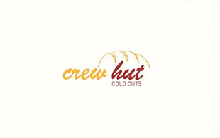 Crew Hut Cold Cuts (Hamra)