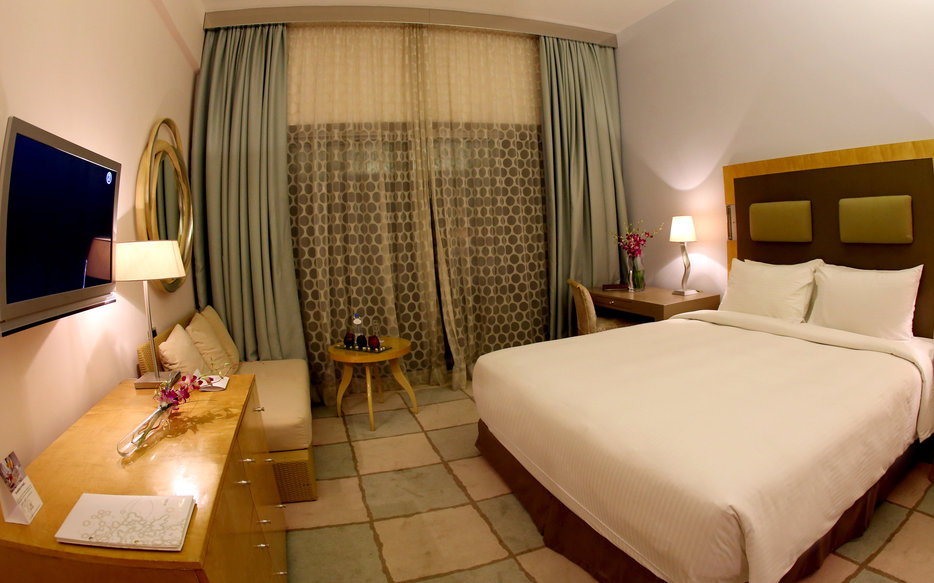 Riviera Room 2015.jpg