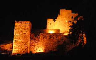 Byblos