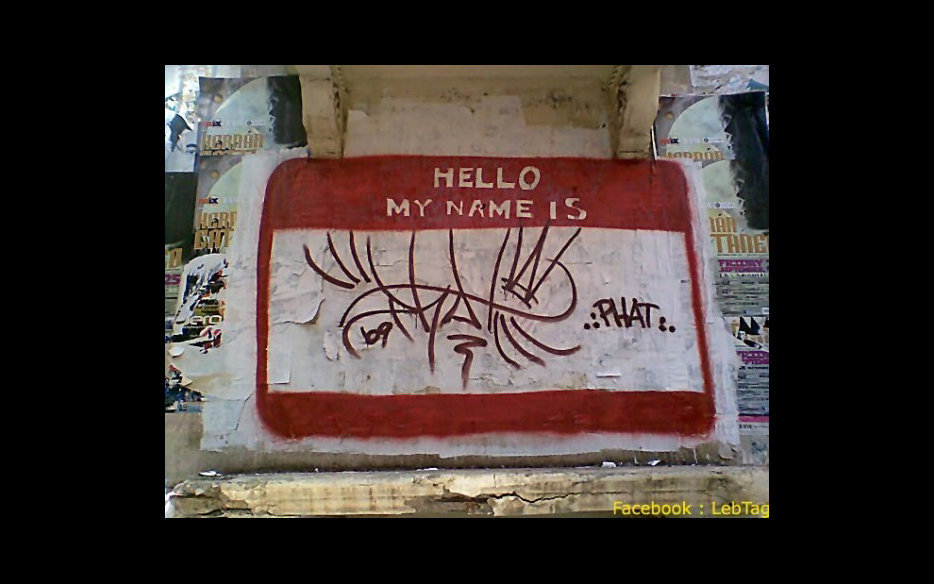 19- hello my name is phat (03 Oct 2009).jpg