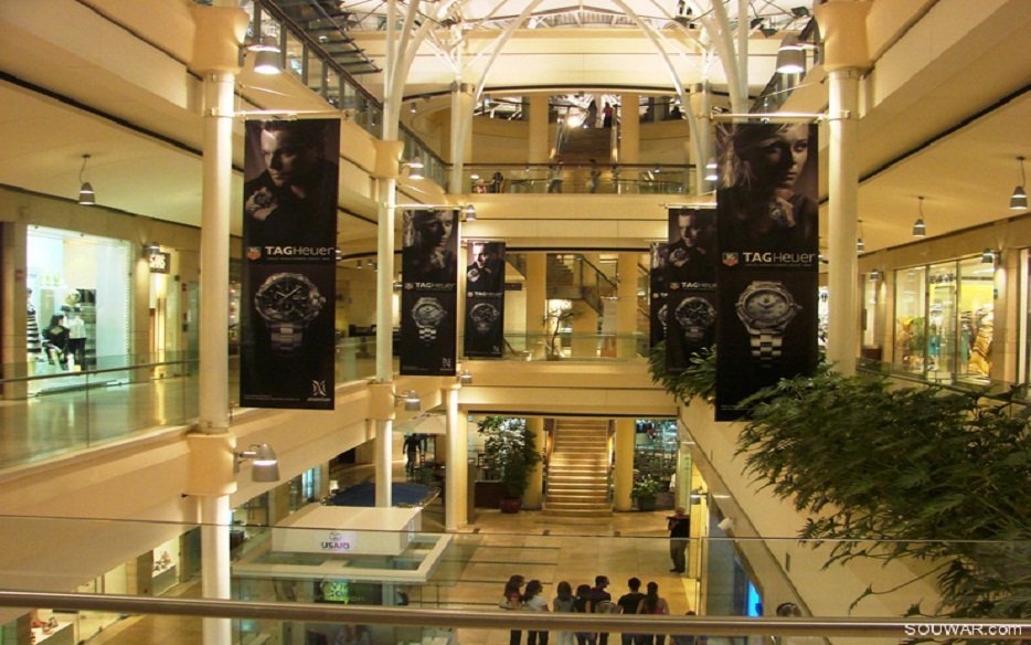 abc_achrafieh2.jpg