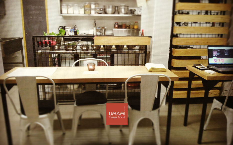 4-umami visual.jpg