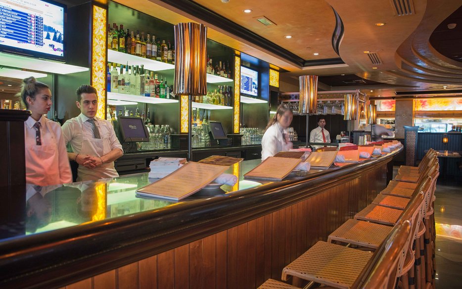 Bar.jpg