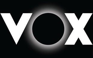 Vox Cinemas